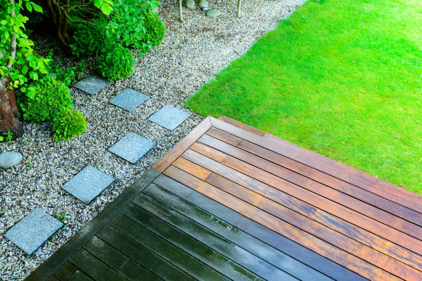 Best Boat and Dock Cleaning  in Toledo, OH