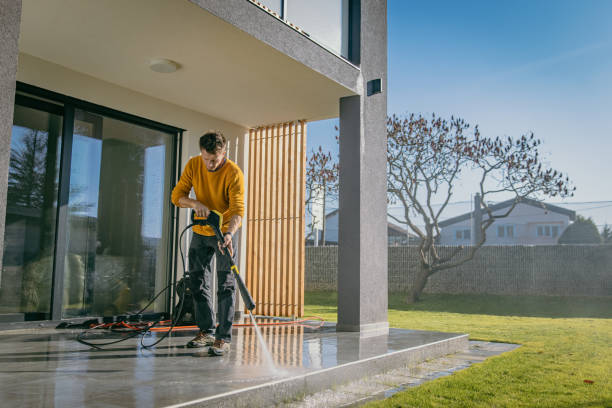 Best Parking Lot and Garage Cleaning  in Toledo, OH